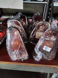 Sto mini disponibili