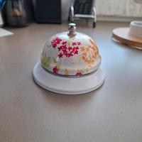 Campanello