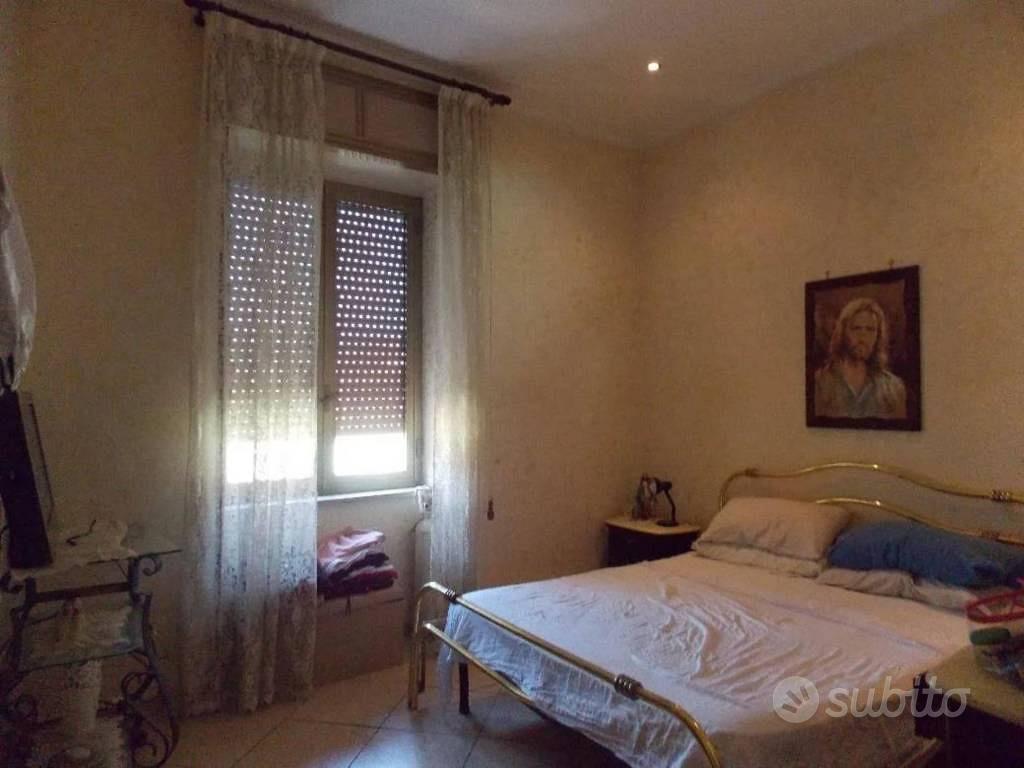 Appartamento – Napoli, Porta Nolana, Municipalità 2 - Vista 3