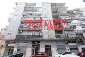 3 LOCALI A BRINDISI