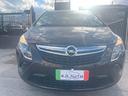 opel-zafira-tourer-1-6-turbo-ecom-150cv-cosmo