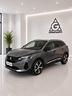 peugeot-3008-bluehdi-130-s-s-eat8-allure-pack