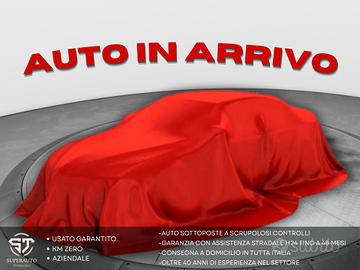 Fiat Idea 1.3 Multijet 16V Emotion
