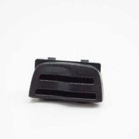 Portamonete smart 451