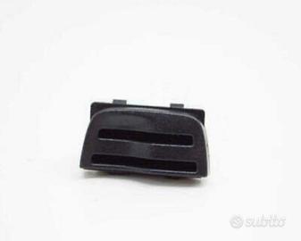 Portamonete smart 451