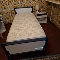arredo camera (anche separamente)