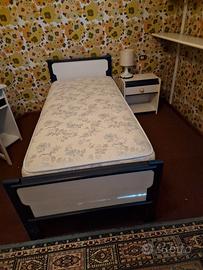 arredo camera (anche separamente)