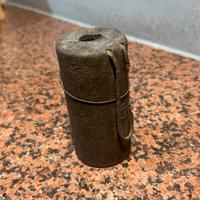 Mina Rohrhandgranate ww1