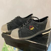 Scarpe da bowling