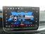 Immagine 17