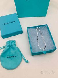 Bracciale Tiffany