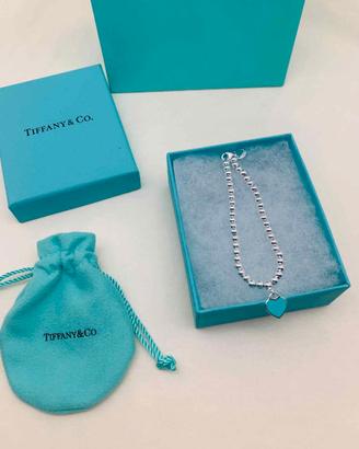 Bracciale Tiffany
