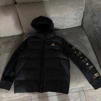 Giubbino air jordan bambino