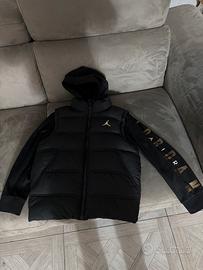 Giubbino air jordan bambino