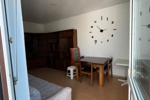 Appartamento a Scurelle