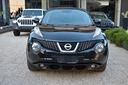 nissan-juke-1-5-dci-start-stop-tekna