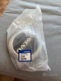 Stemma anteriore volvo xc60