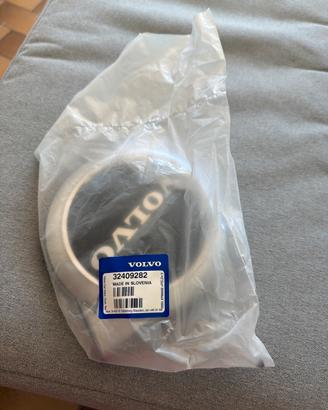 Stemma anteriore volvo xc60