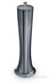 purificatore aria DeLonghi HFX85W20C filtro nuovo