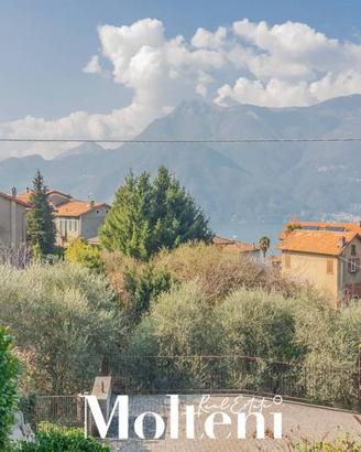 Villa di 100 m² con 2 locali a Perledo