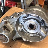 Ricambi Vespa GS 150