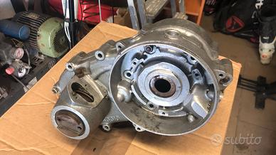 Ricambi Vespa GS 150