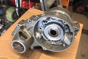 Ricambi Vespa GS 150