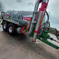 carrobotte Grazioli remack