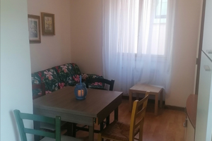 Appartamento centro nord Ud, transitorio