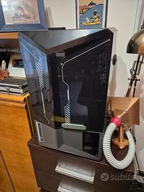 Elegoo Saturn 4 ultra