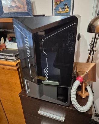 Elegoo Saturn 4 ultra