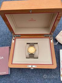 Orologio meccanico OMEGA