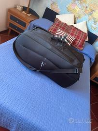 Borsone Tennis RF wilson