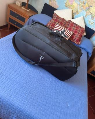 Borsone Tennis RF wilson