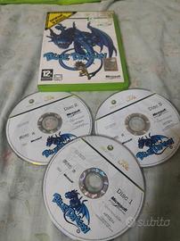 giochi Xbox 