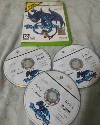 giochi Xbox 