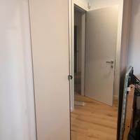 Armadio Ikea