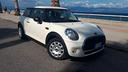 mini-cooper-one-d-1-5-beije-restayling-2015