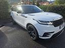 land-rover-range-rover-velar-2-0d-diesel-ibrida