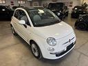 fiat-500-1-3-multijet-16v-95-cv-lounge
