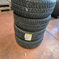 CERCHI E GOMME 2055516 BMW - CPR652274