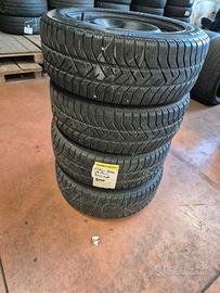 CERCHI E GOMME 2055516 BMW - CPR652274