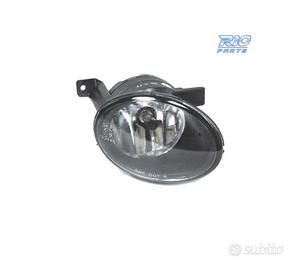 FANALE DESTRO ANTIABBAGLIANTE PER VOLKSWAGEN VW VA