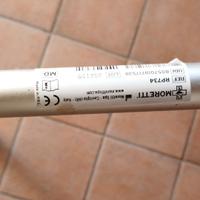 Carrello deambulatore