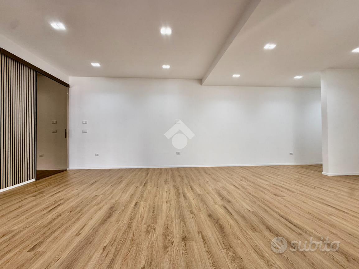 Appartamento – Monopoli, Bari - Vista 3