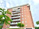 3-locali-a-roma