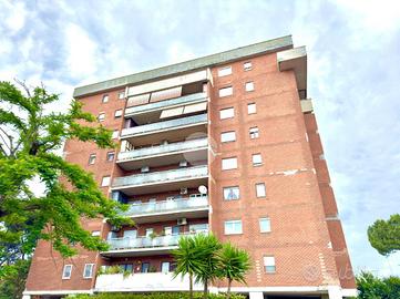 3 LOCALI A ROMA