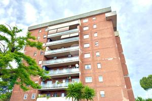 3 LOCALI A ROMA