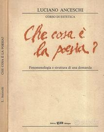 Libri critica Scontati Einaudi Bompiani Saggiatore