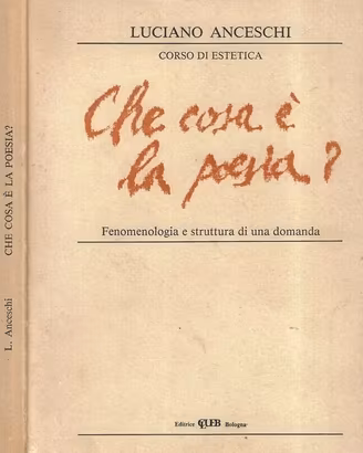Libri critica Scontati Einaudi Bompiani Saggiatore